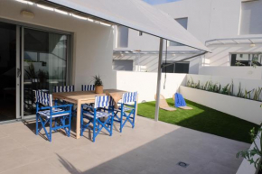 Casa Mara Médano